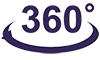 360-