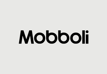 Diseñadores Mobboli Studio