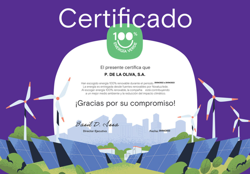 Placas_Fotovoltaicas_Certificado-05