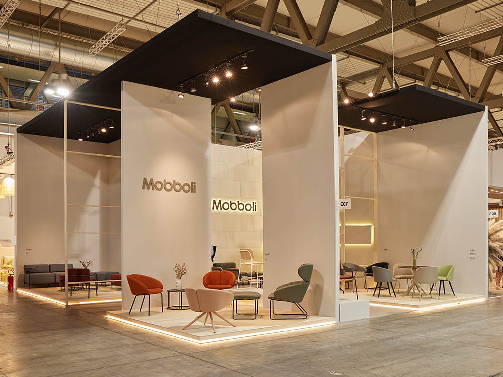 Salone del Mobile 2022: Must-have pieces from the Milan Furniture Fair
