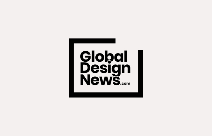 Global_Design_News