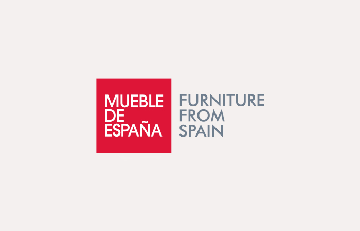 Muebles-de-España