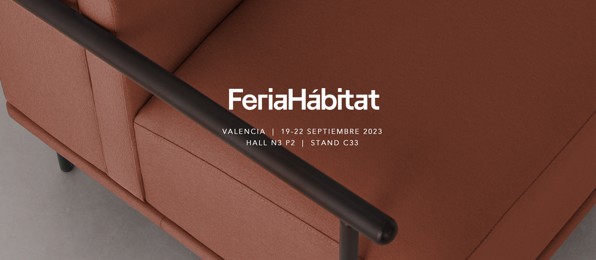 Habitat-Valencia-2023-portada