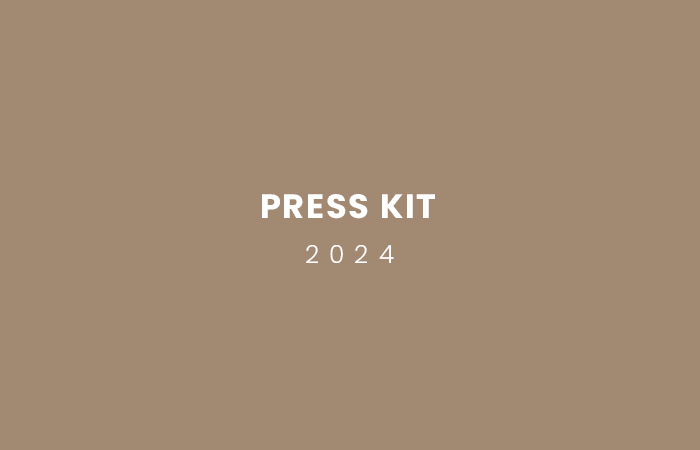 Portada-Press-Kit-2024